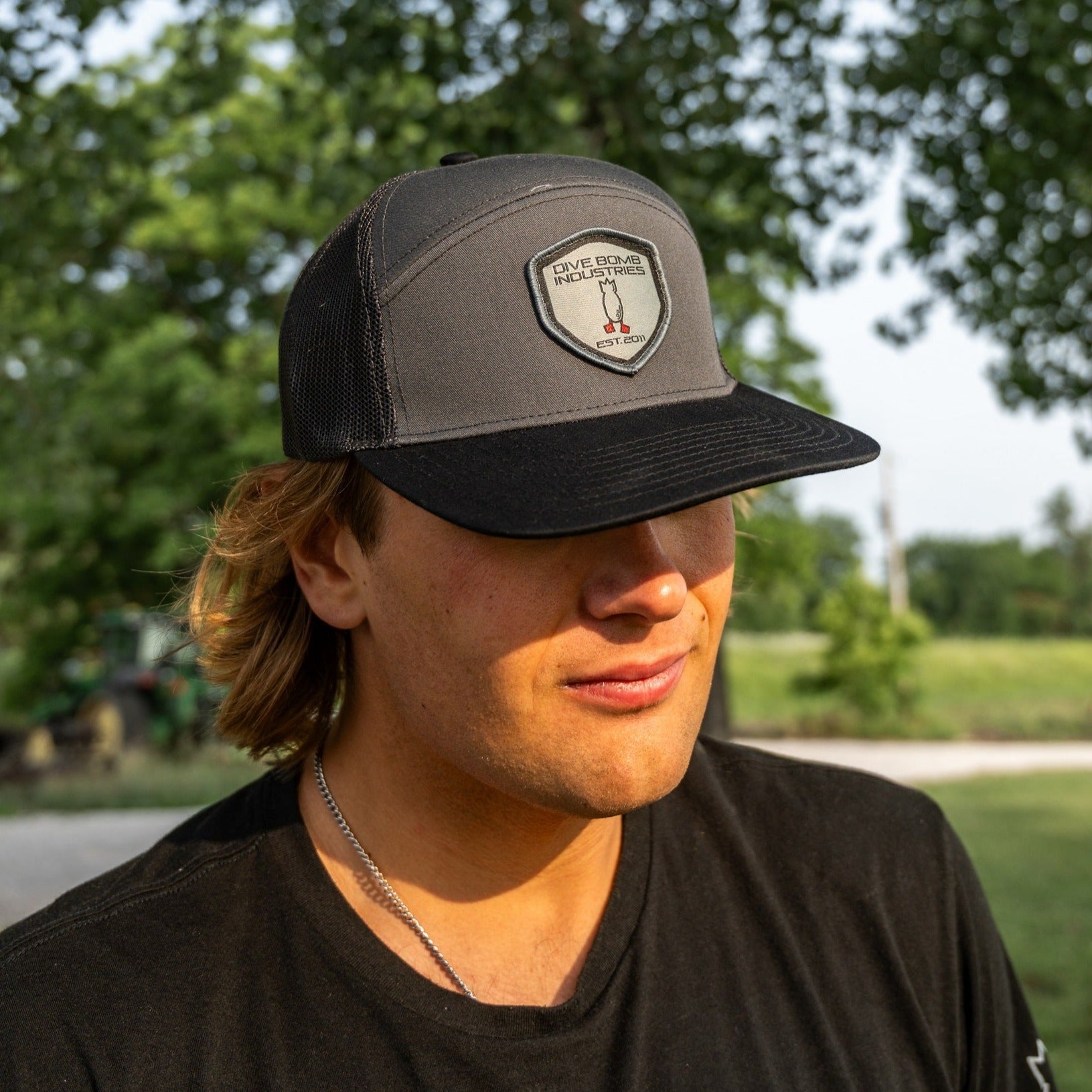 KUHL Men's Ball Caps