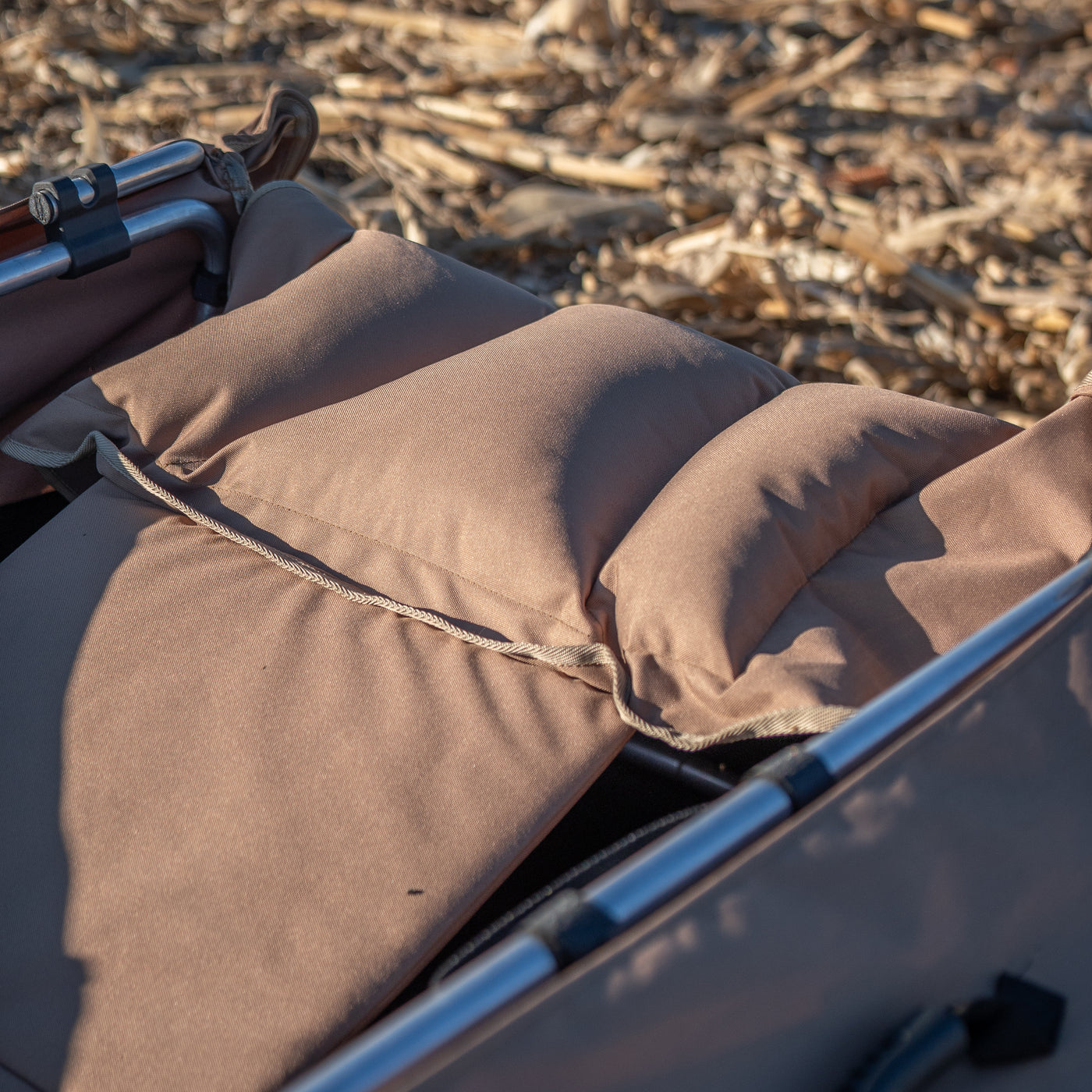 lowPRO Layout Blind *COMING THIS FALL!