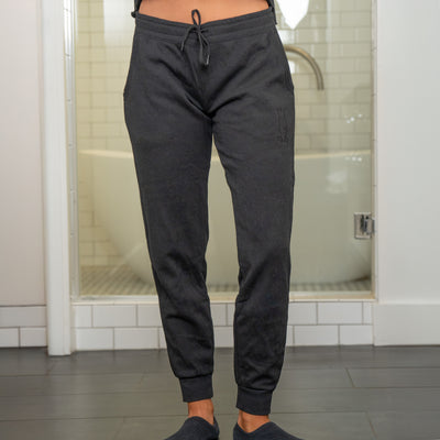 Women's Premium Soft Joggers