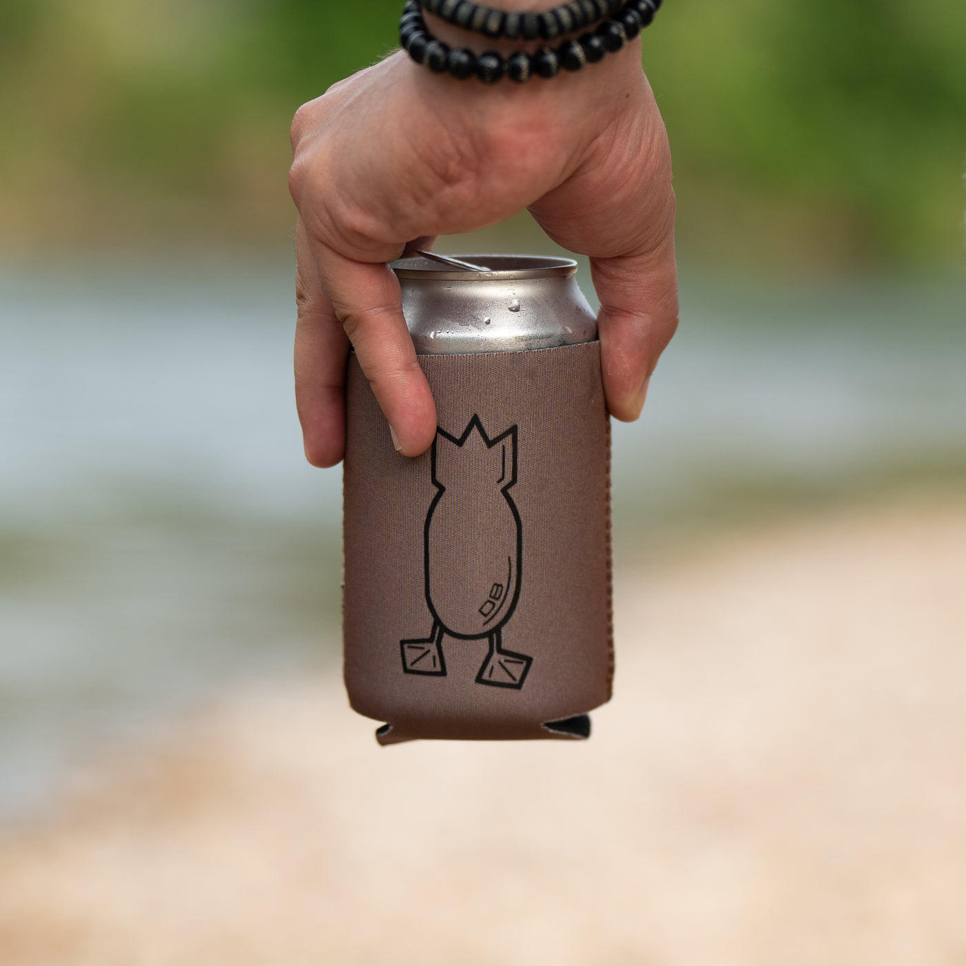 Soft Koozies