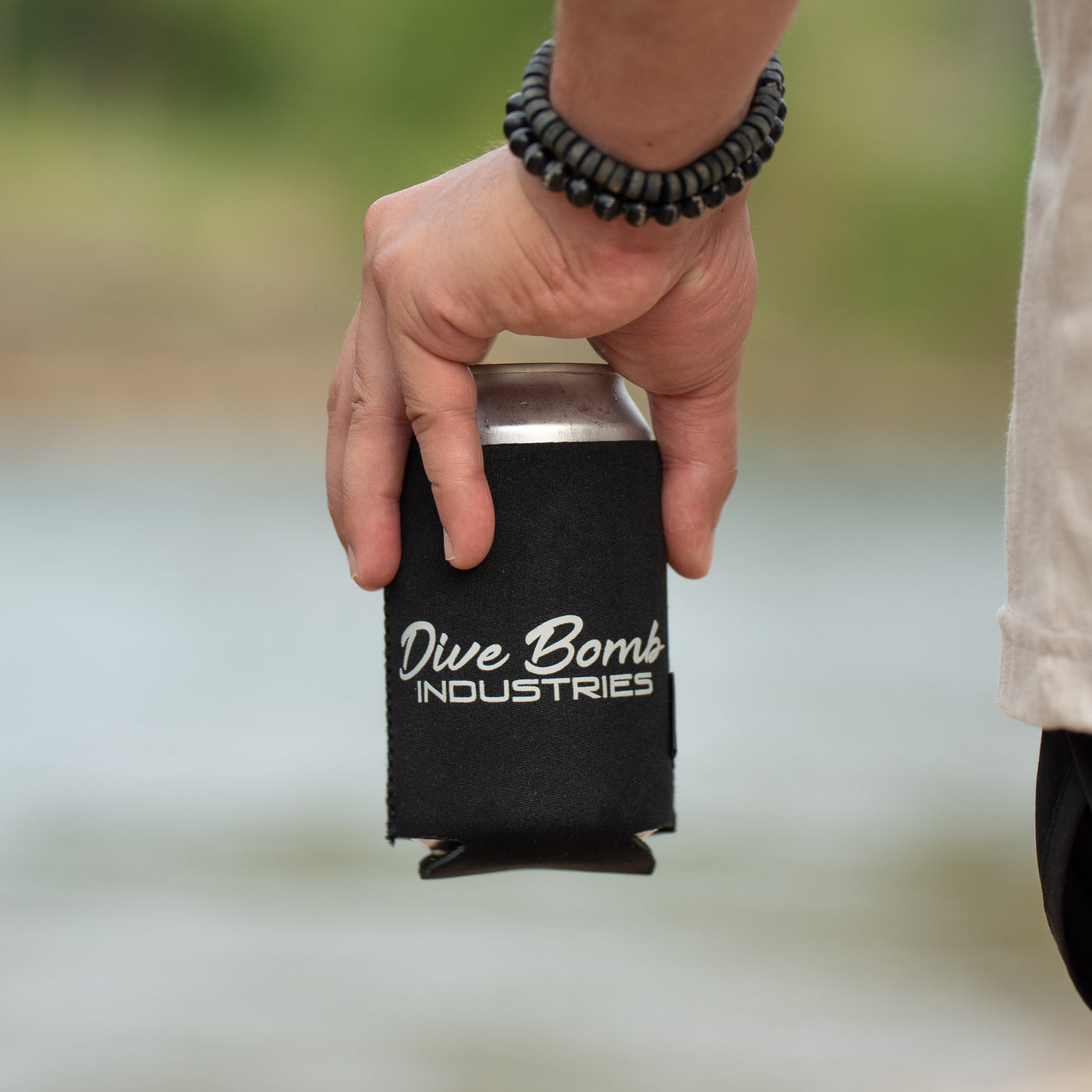 Soft Koozies