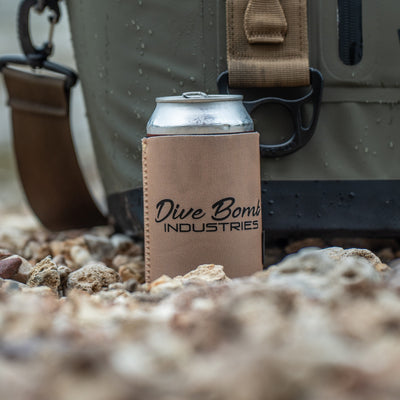 Soft Koozies