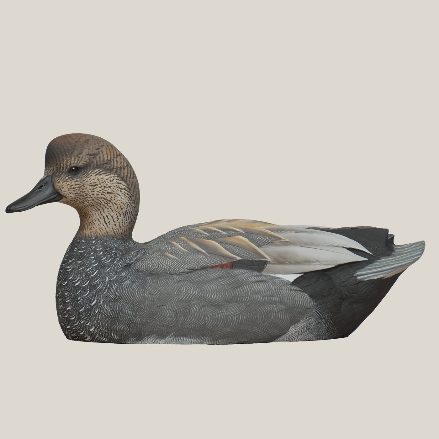 F1 Gadwall Floaters