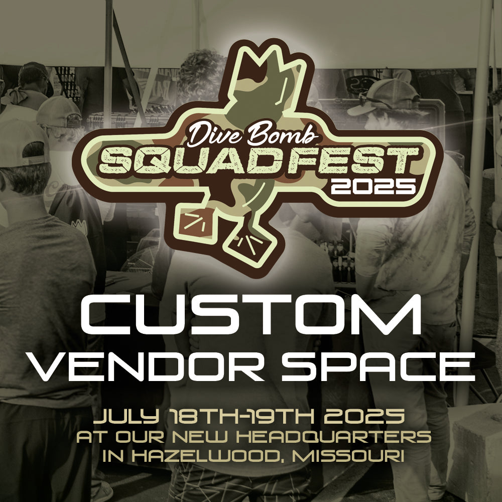 SquadFest 2025 Custom Vendor Space (1)