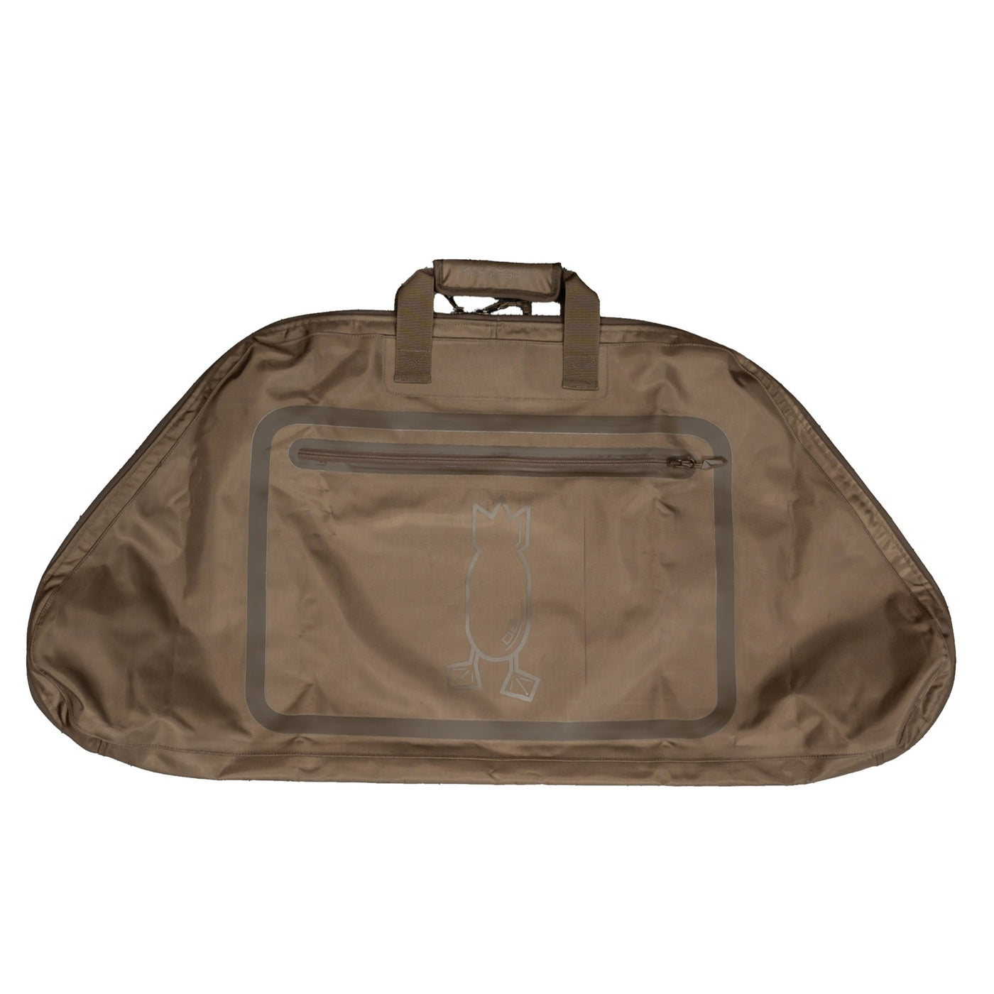 Wader Storage Bag