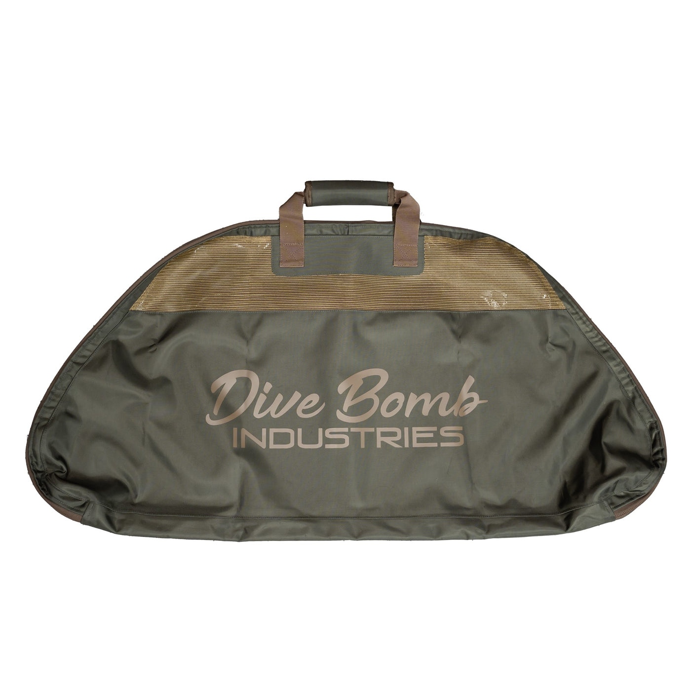 Wader Storage Bag