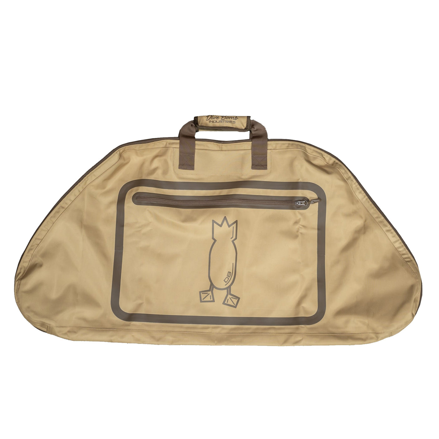 Wader Storage Bag