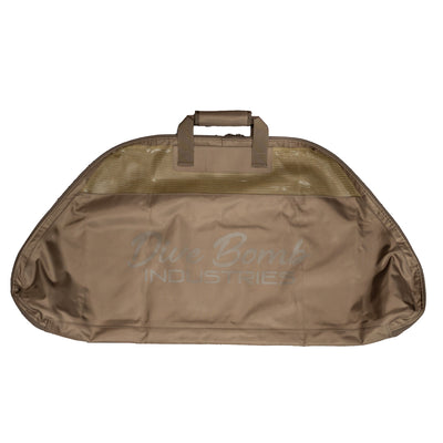 Wader Storage Bag