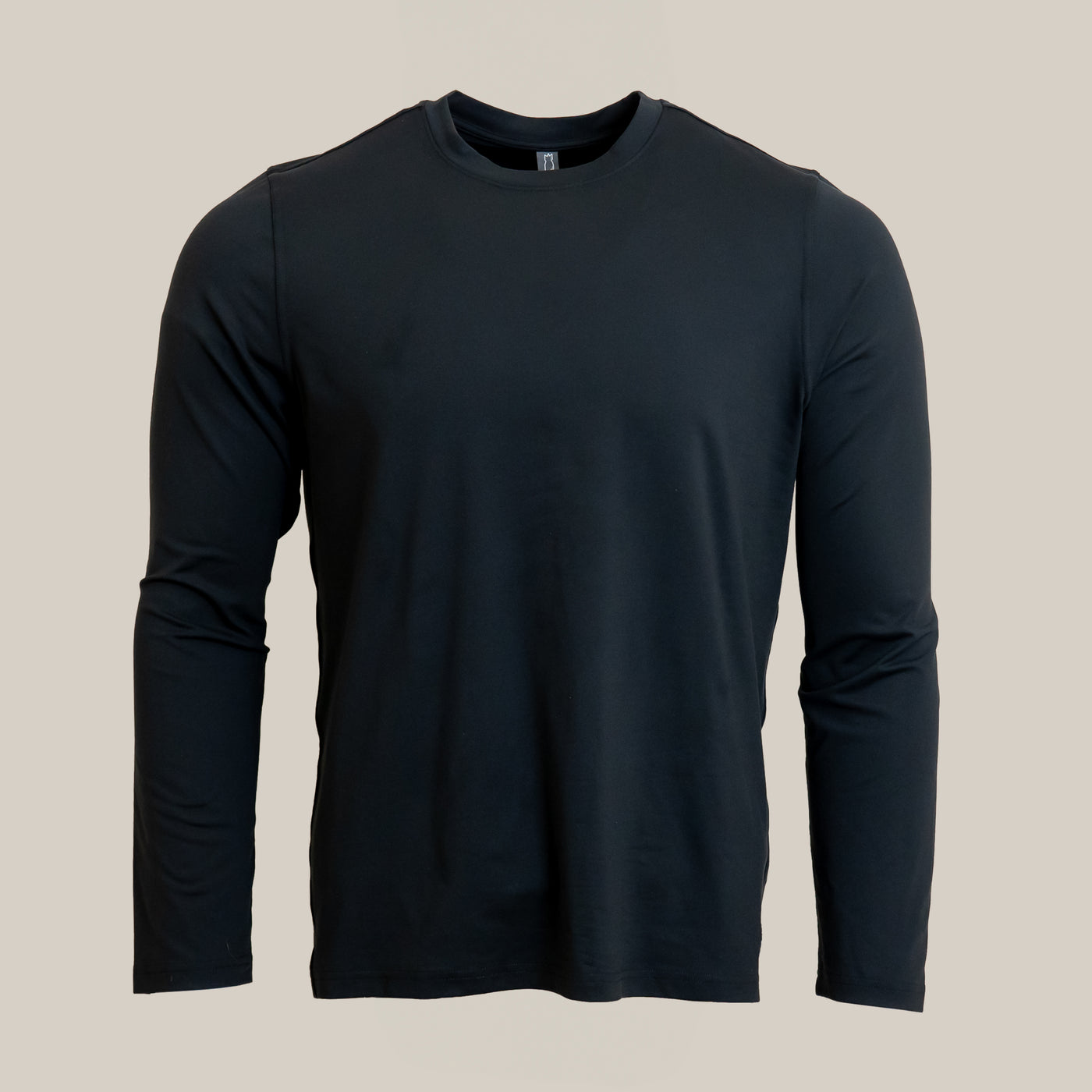 Stratus Crewneck Sweatshirt