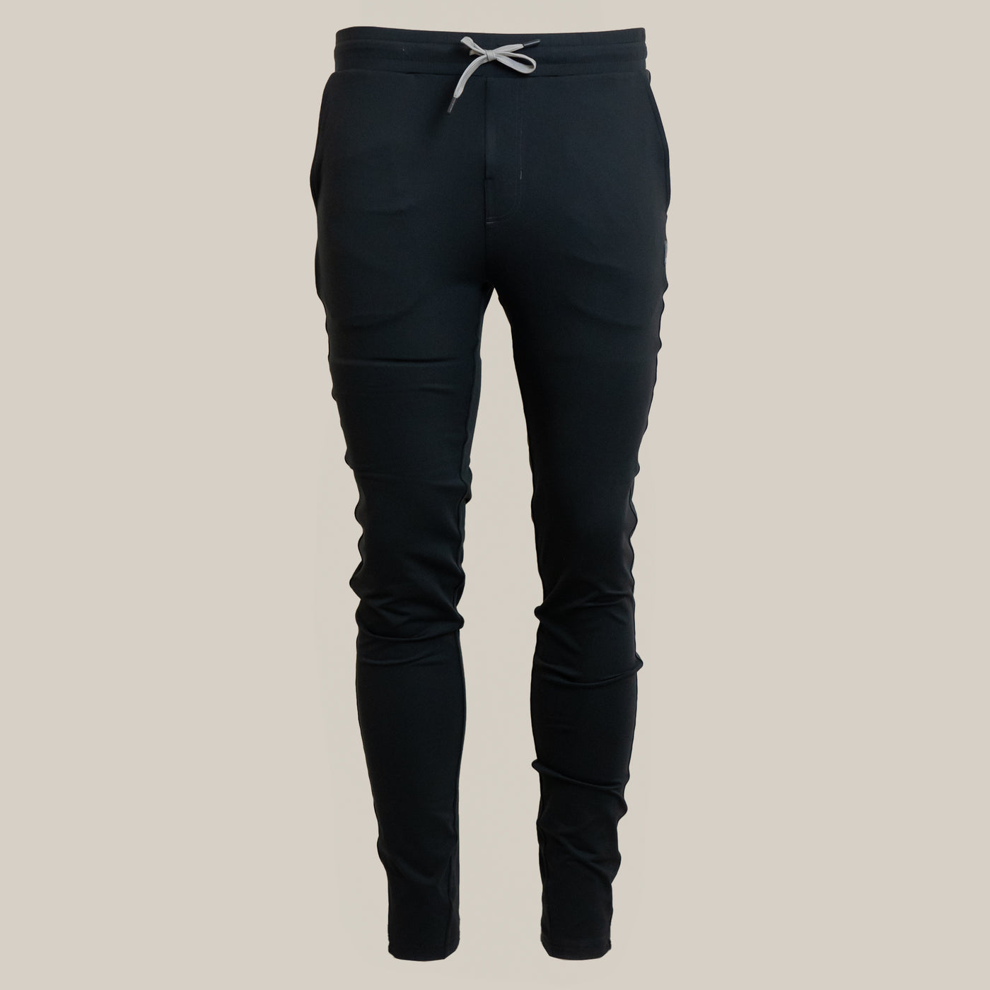 Momentum Athletic Pants