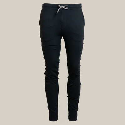 Momentum Athletic Pants