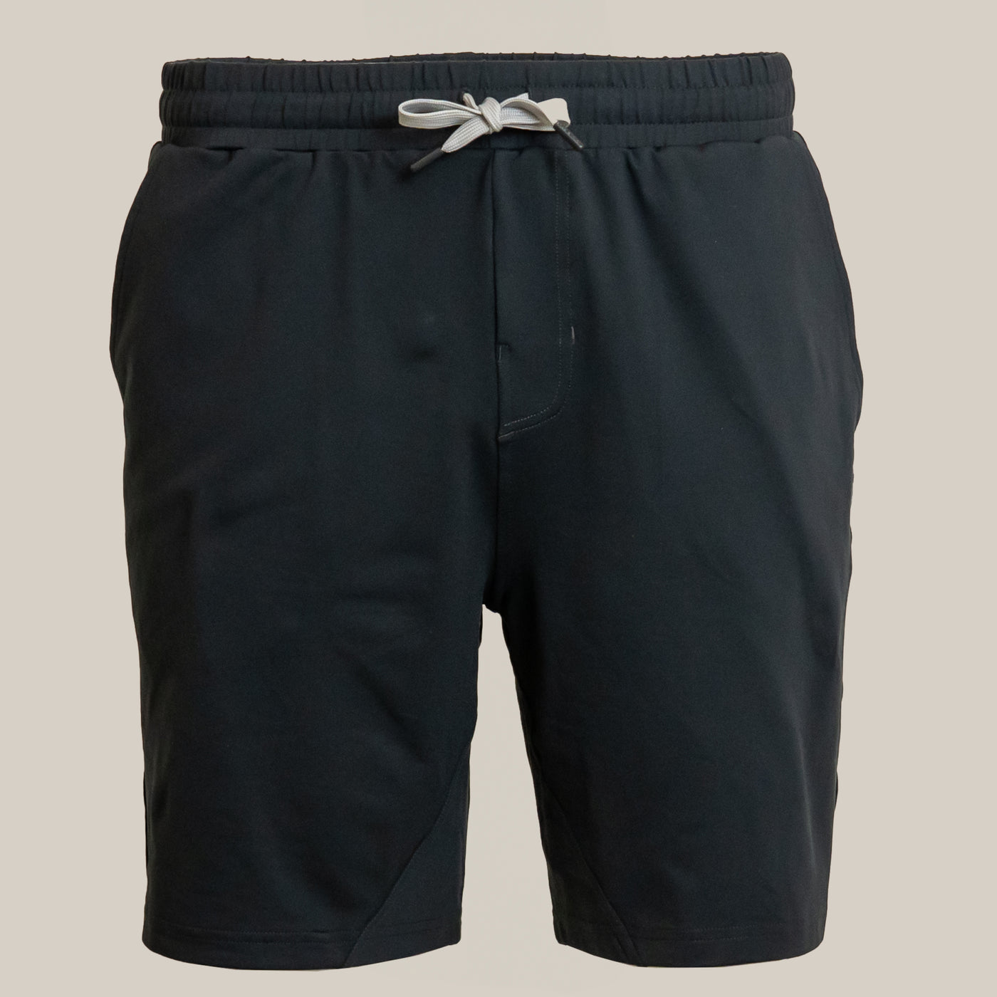 Stride Athletic Shorts