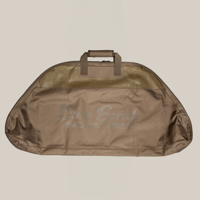 Wader Storage Bag