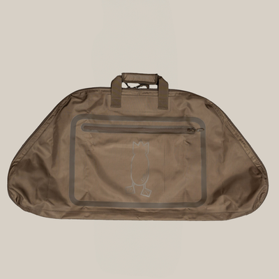 Wader Storage Bag