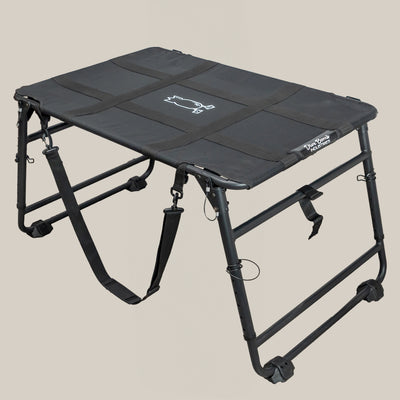 Elev8 Dog Stand