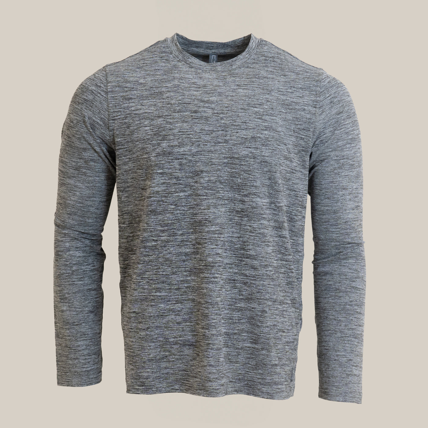 Stratus Crewneck Sweatshirt