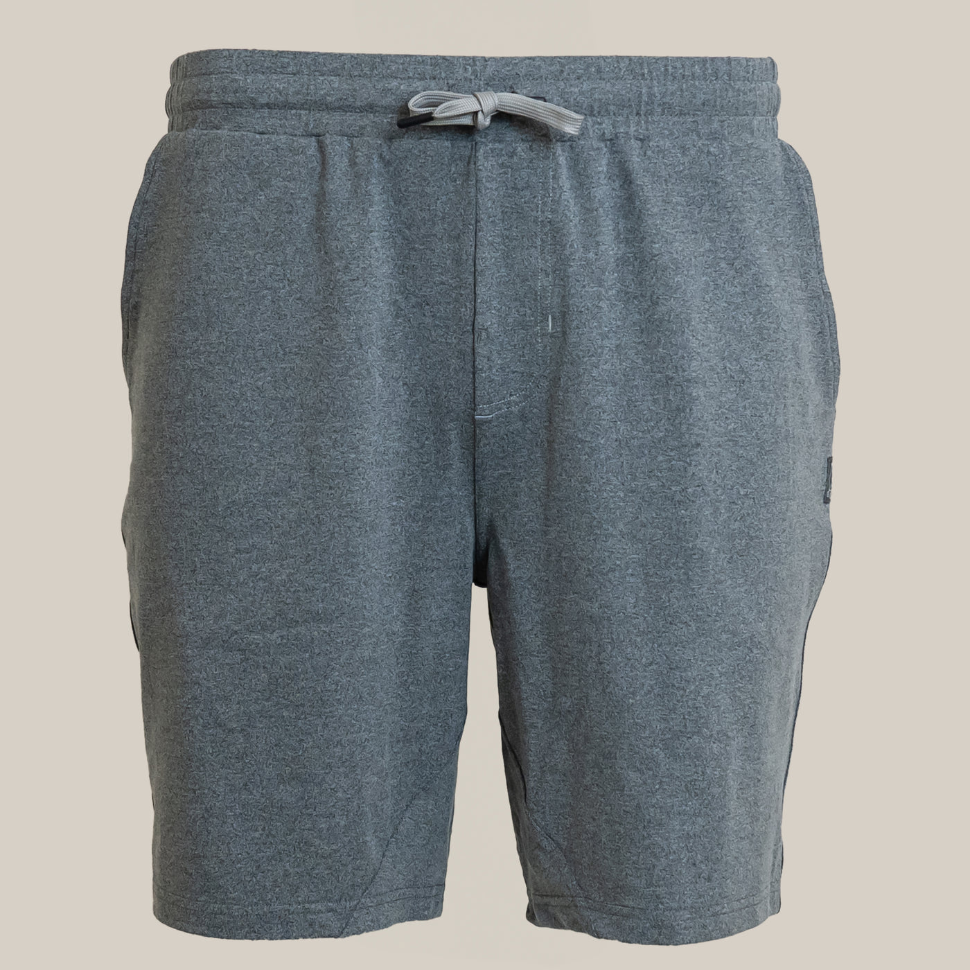 Stride Athletic Shorts