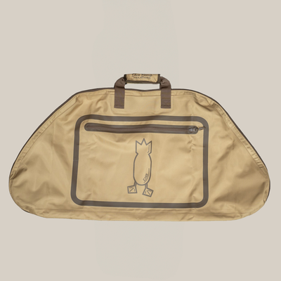 Wader Storage Bag