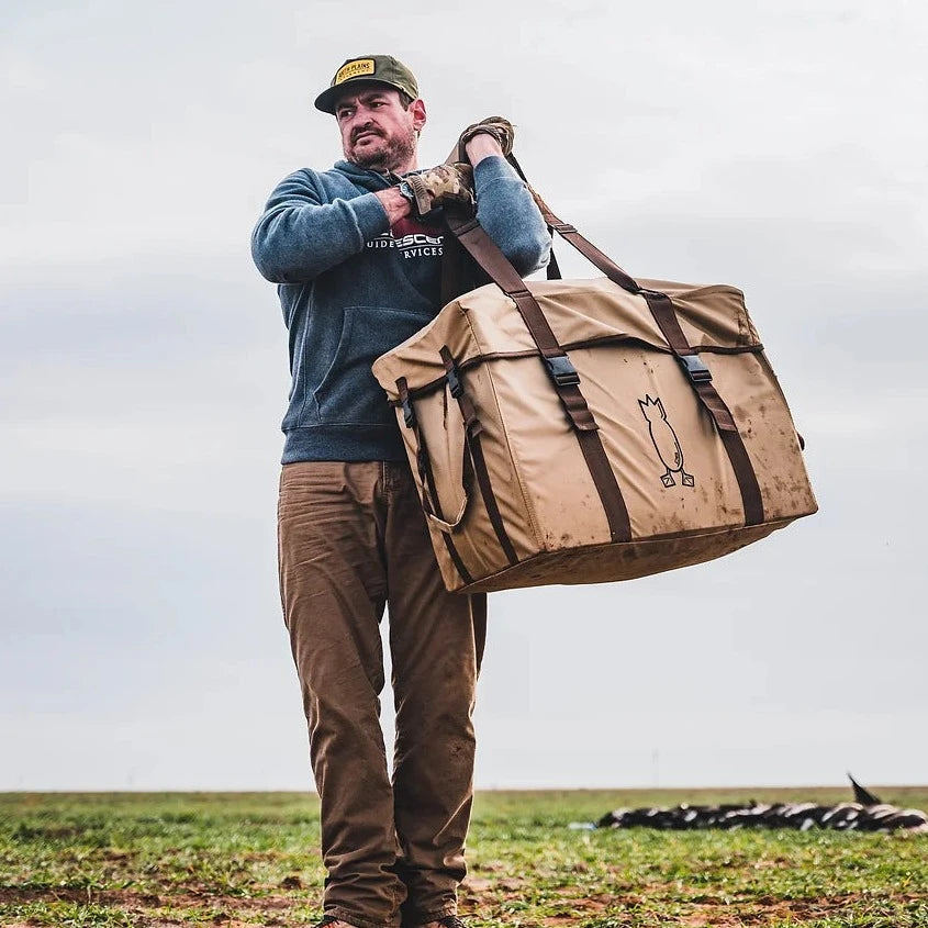 Standard Baggu Reusable Bags – Penny Post, Alexandria VA